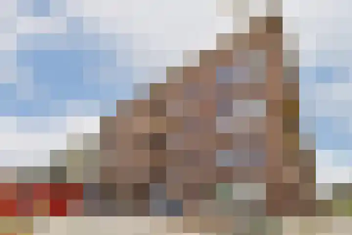Srefidensiplein 4 Amsterdam thumbnail 4