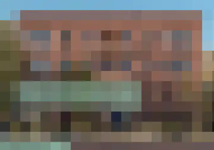 Srefidensiplein 4 Amsterdam thumbnail 5