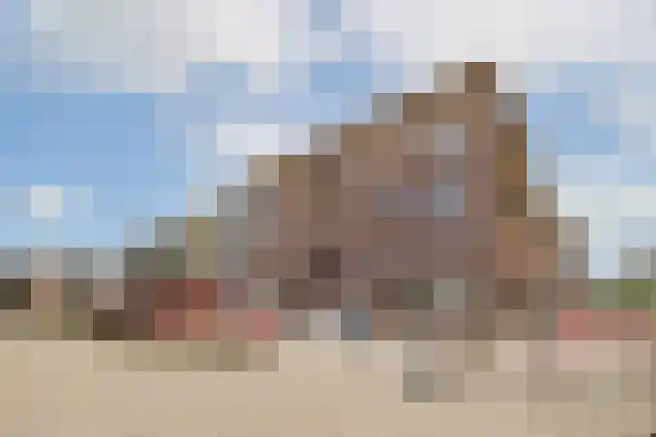 Srefidensiplein 4 Amsterdam thumbnail 6