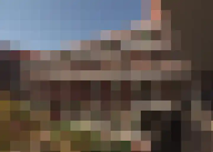 Srefidensiplein 4 Amsterdam thumbnail 8