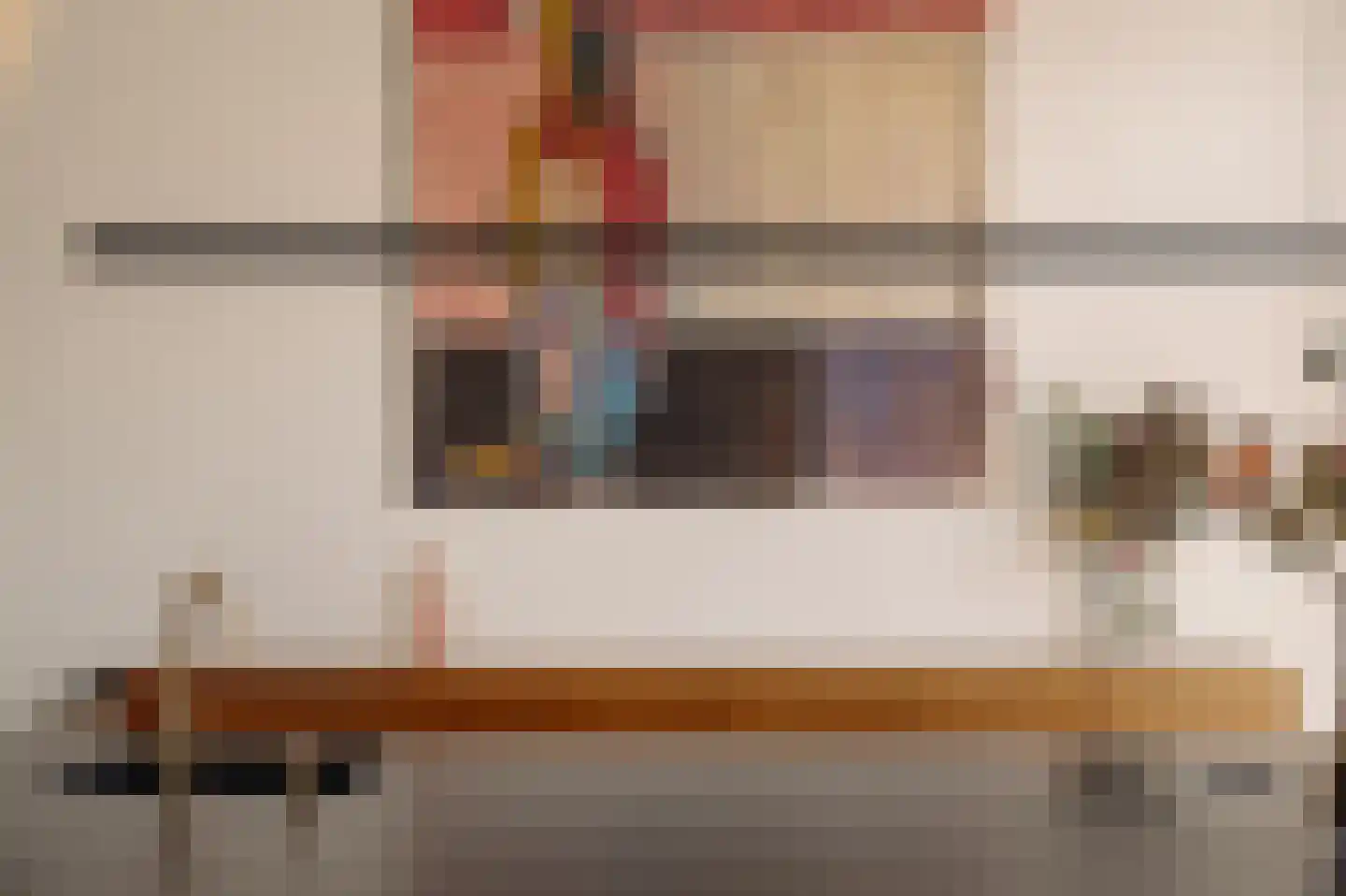 Srefidensiplein 74 Amsterdam thumbnail 10