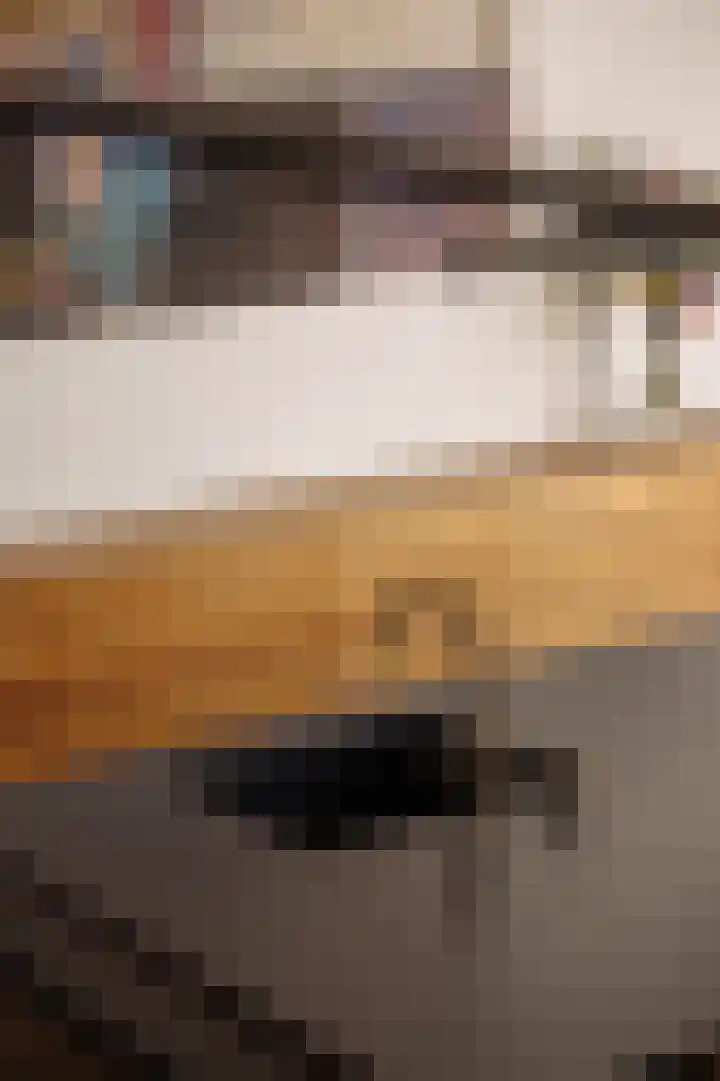 Srefidensiplein 74 Amsterdam thumbnail 11