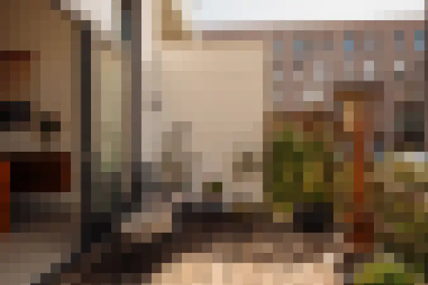 Srefidensiplein 74 Amsterdam thumbnail 13