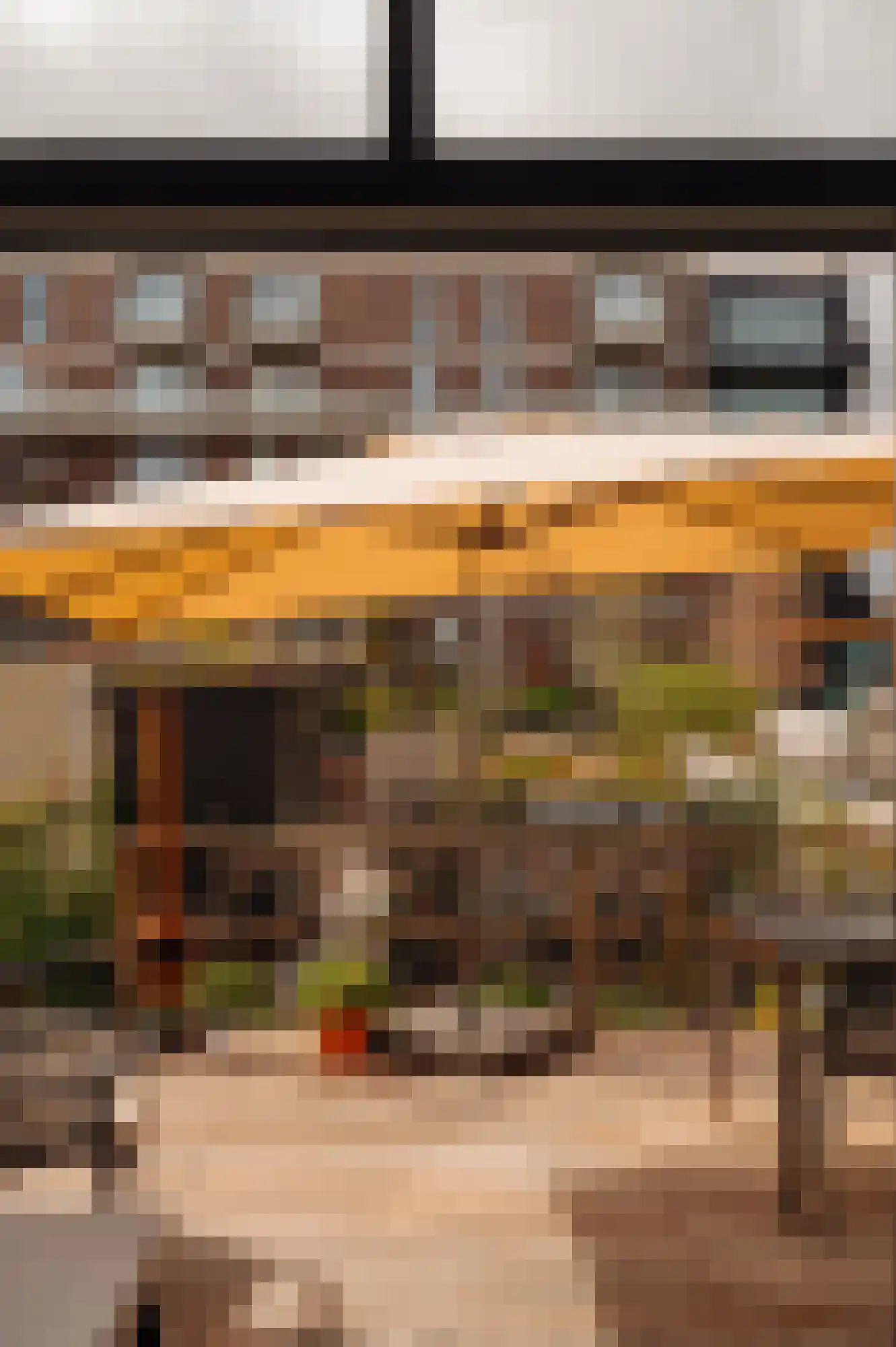 Srefidensiplein 74 Amsterdam thumbnail 14