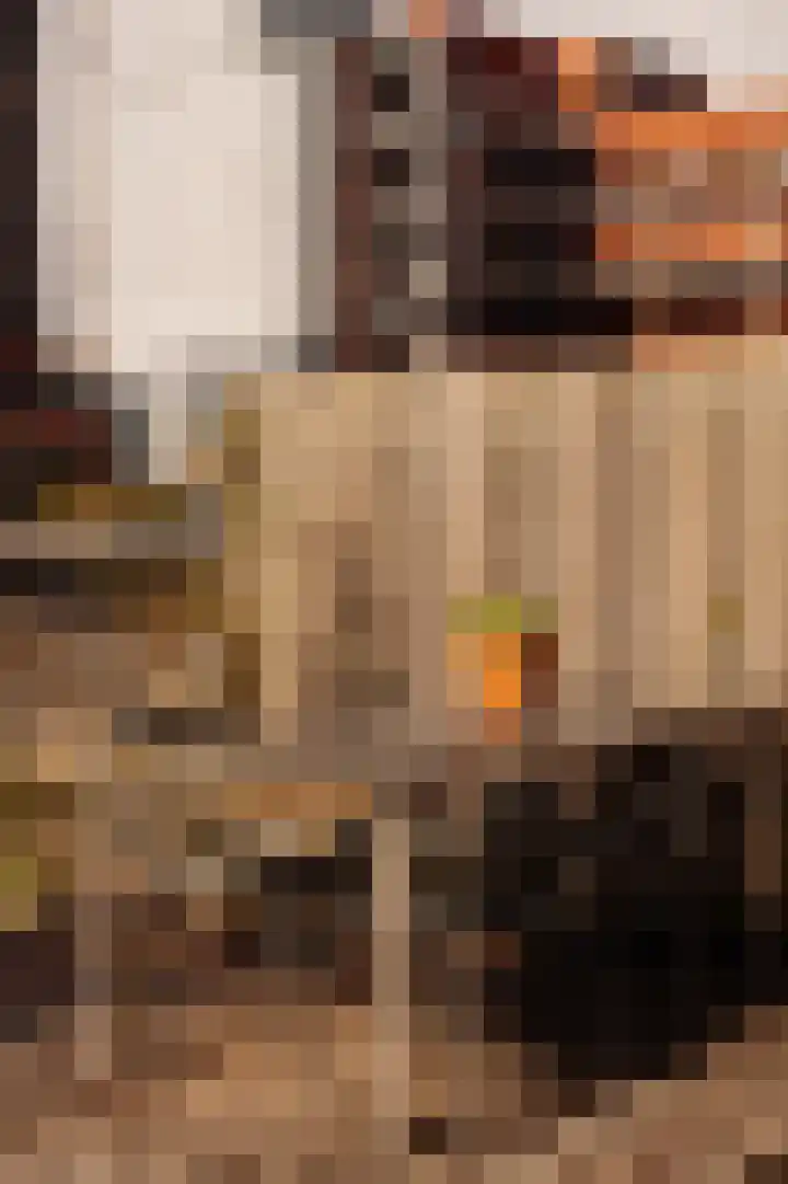 Srefidensiplein 74 Amsterdam thumbnail 15