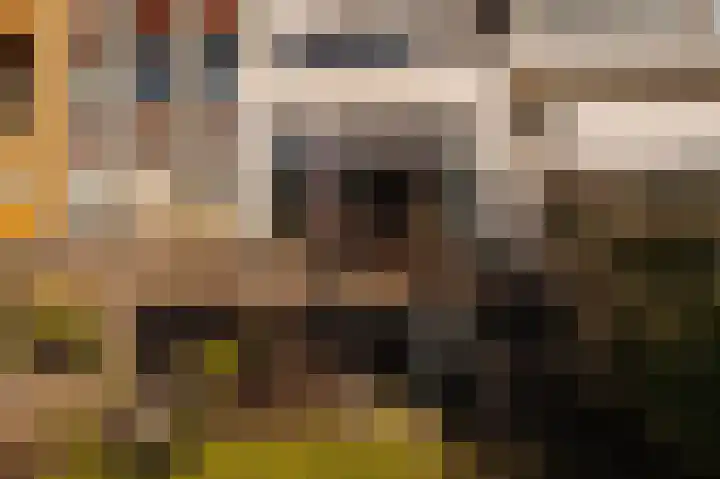 Srefidensiplein 74 Amsterdam thumbnail 16