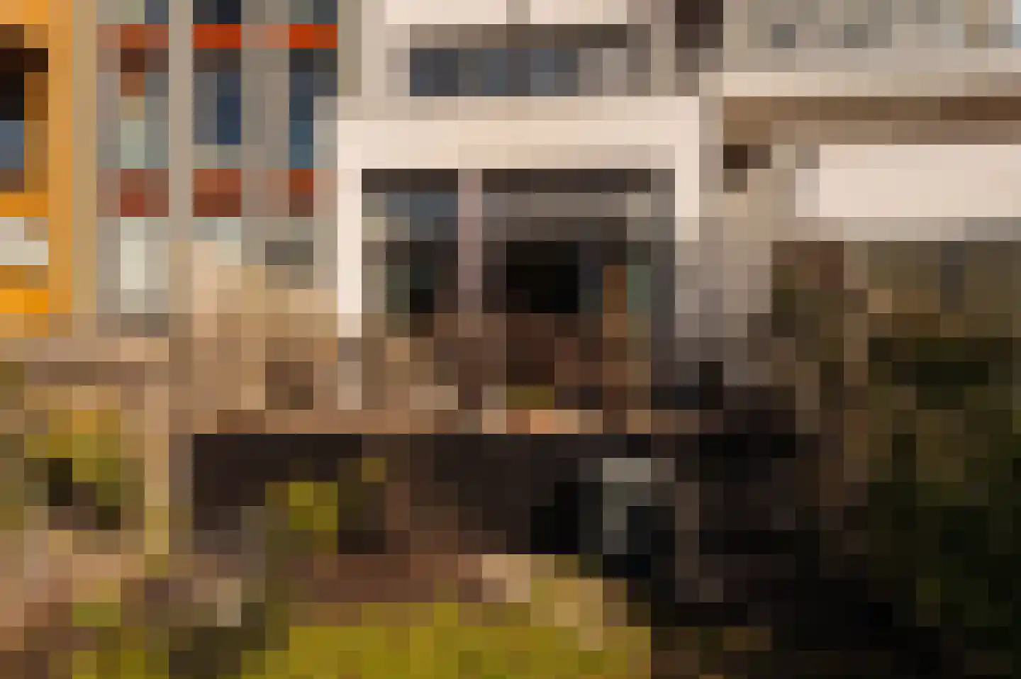 Srefidensiplein 74 Amsterdam thumbnail 16