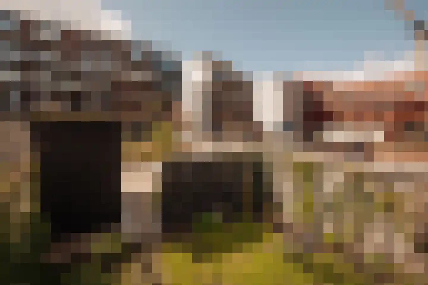 Srefidensiplein 74 Amsterdam thumbnail 17