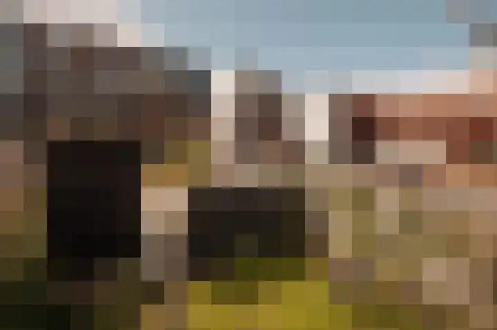 Srefidensiplein 74 Amsterdam thumbnail 17