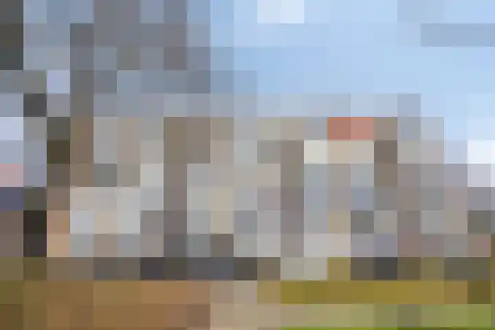 Srefidensiplein 74 Amsterdam thumbnail 18