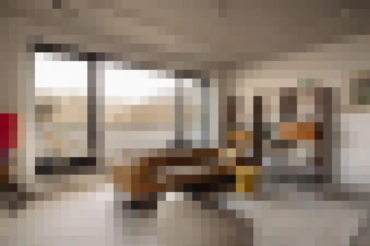 Srefidensiplein 74 Amsterdam thumbnail 19