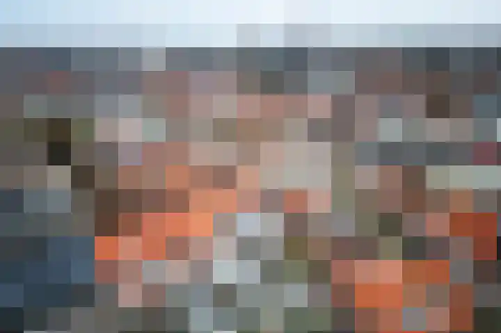 Srefidensiplein 74 Amsterdam thumbnail 19