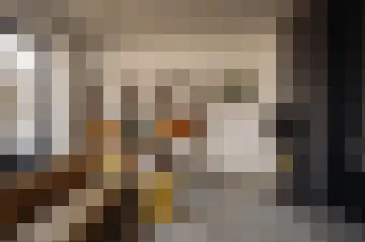 Srefidensiplein 74 Amsterdam thumbnail 20