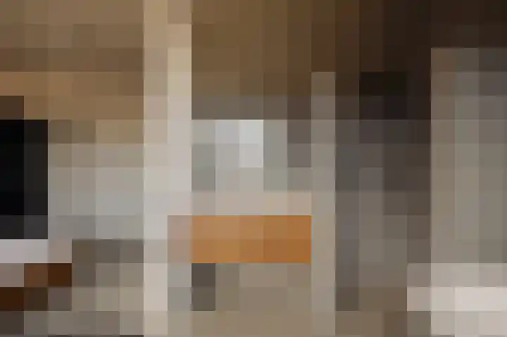 Srefidensiplein 74 Amsterdam thumbnail 27