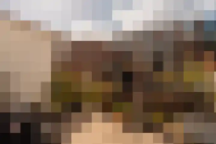 Srefidensiplein 74 Amsterdam foto 3