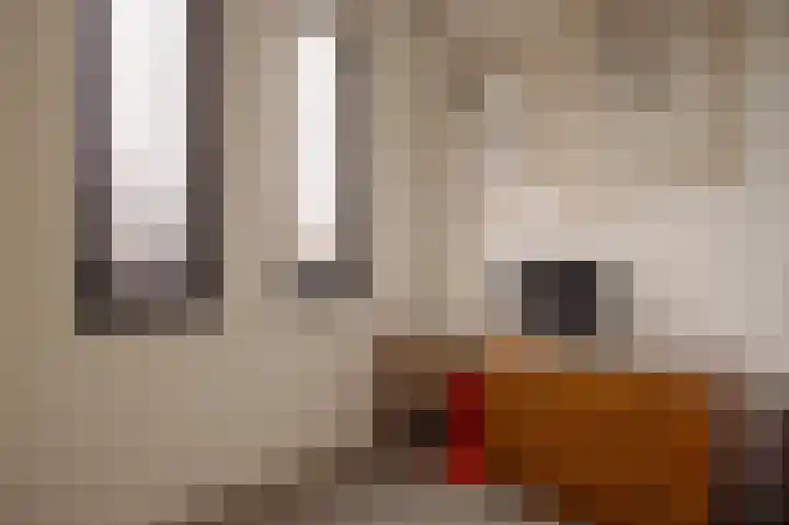 Srefidensiplein 74 Amsterdam thumbnail 31