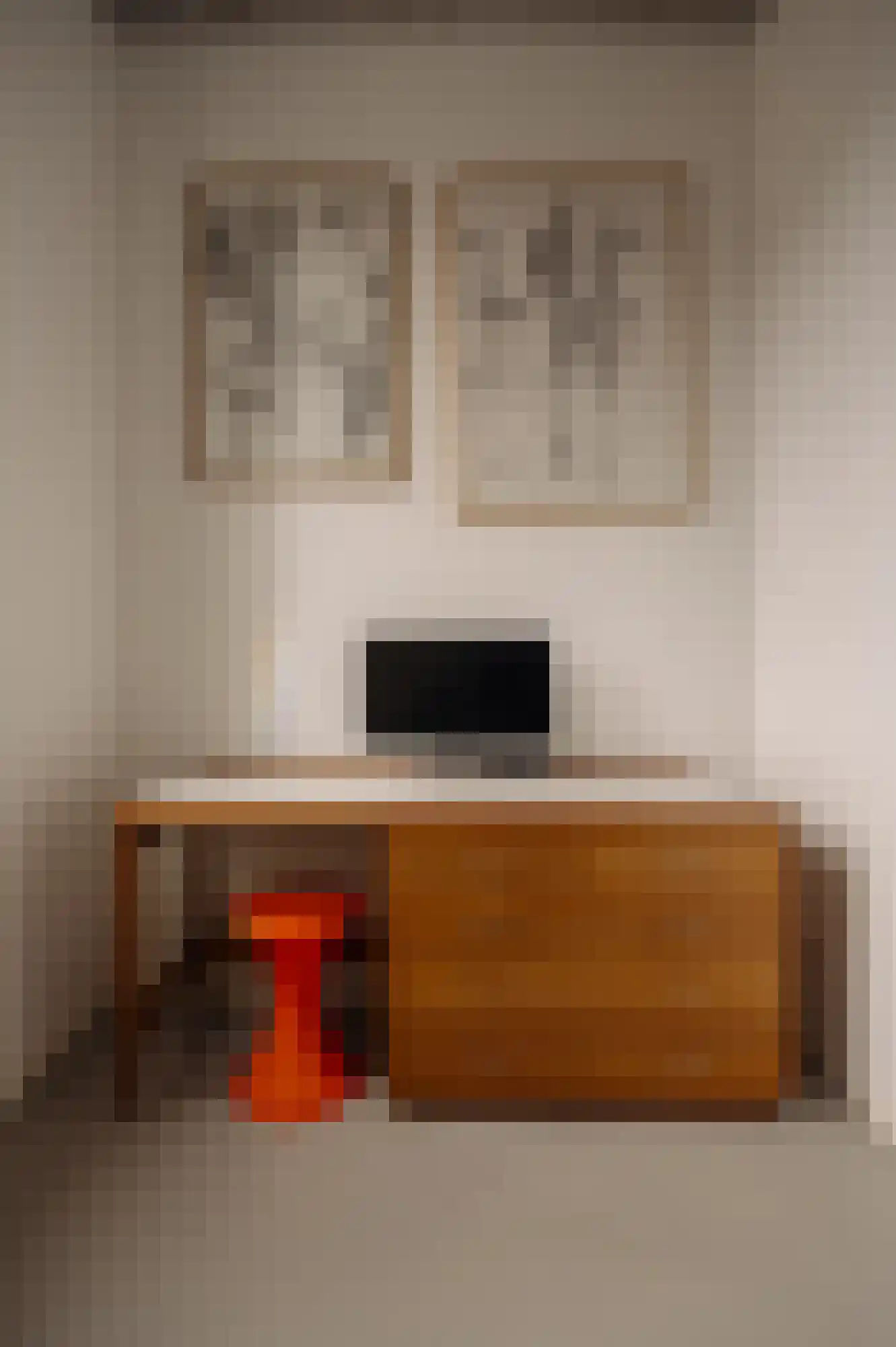 Srefidensiplein 74 Amsterdam thumbnail 32