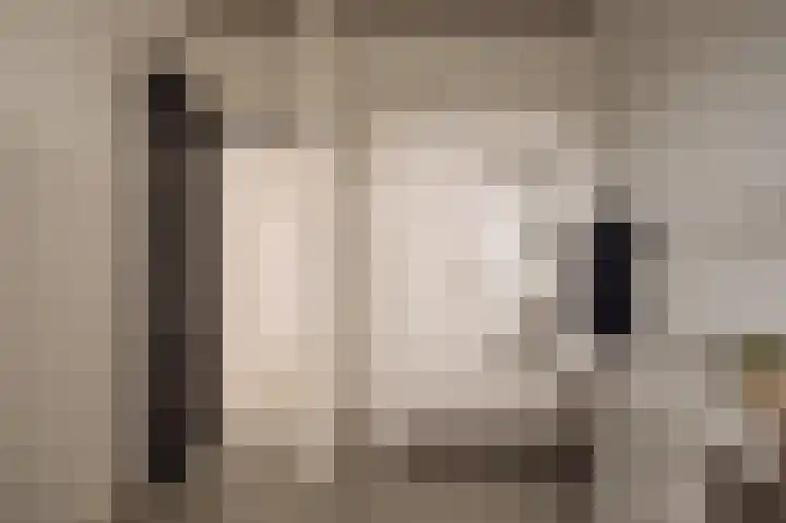 Srefidensiplein 74 Amsterdam thumbnail 39