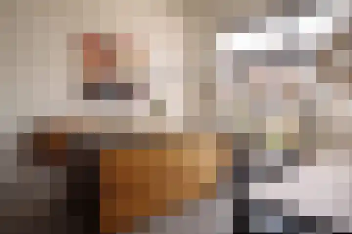 Srefidensiplein 74 Amsterdam thumbnail 4