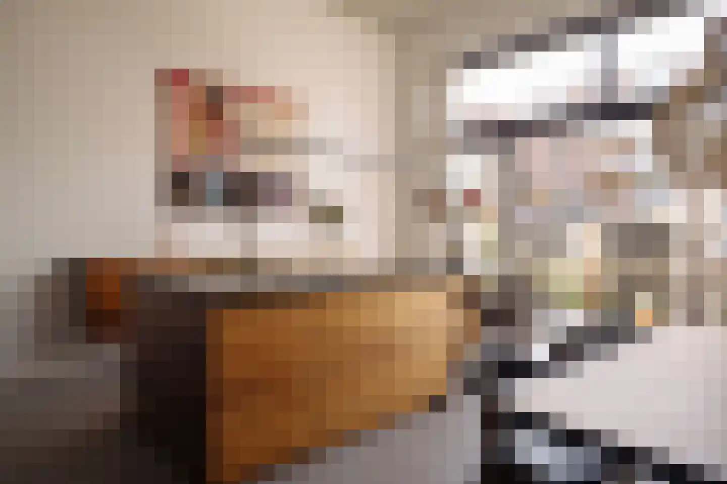 Srefidensiplein 74 Amsterdam thumbnail 4