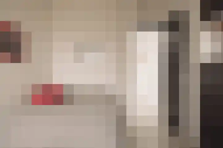 Srefidensiplein 74 Amsterdam thumbnail 41