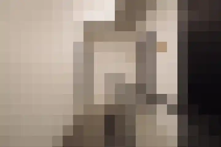 Srefidensiplein 74 Amsterdam thumbnail 43