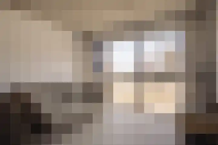 Srefidensiplein 74 Amsterdam thumbnail 45