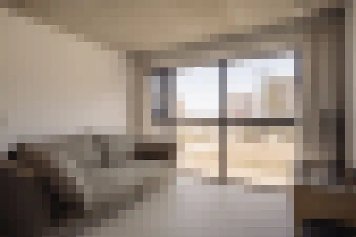 Srefidensiplein 74 Amsterdam thumbnail 45