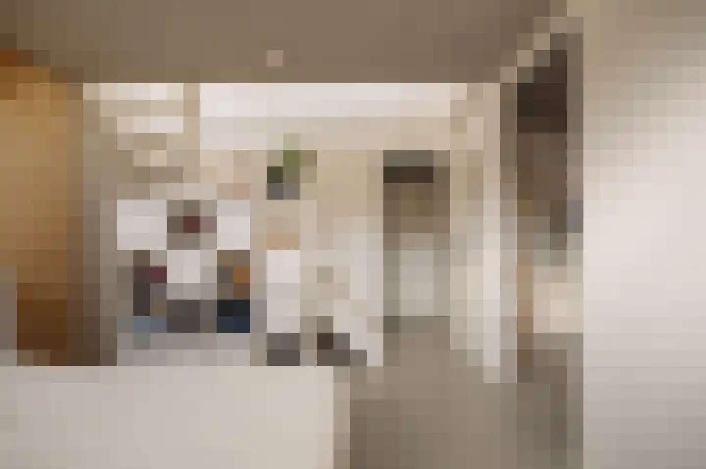 Srefidensiplein 74 Amsterdam thumbnail 46