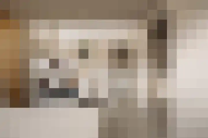 Srefidensiplein 74 Amsterdam thumbnail 46