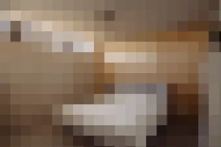 Srefidensiplein 74 Amsterdam thumbnail 47