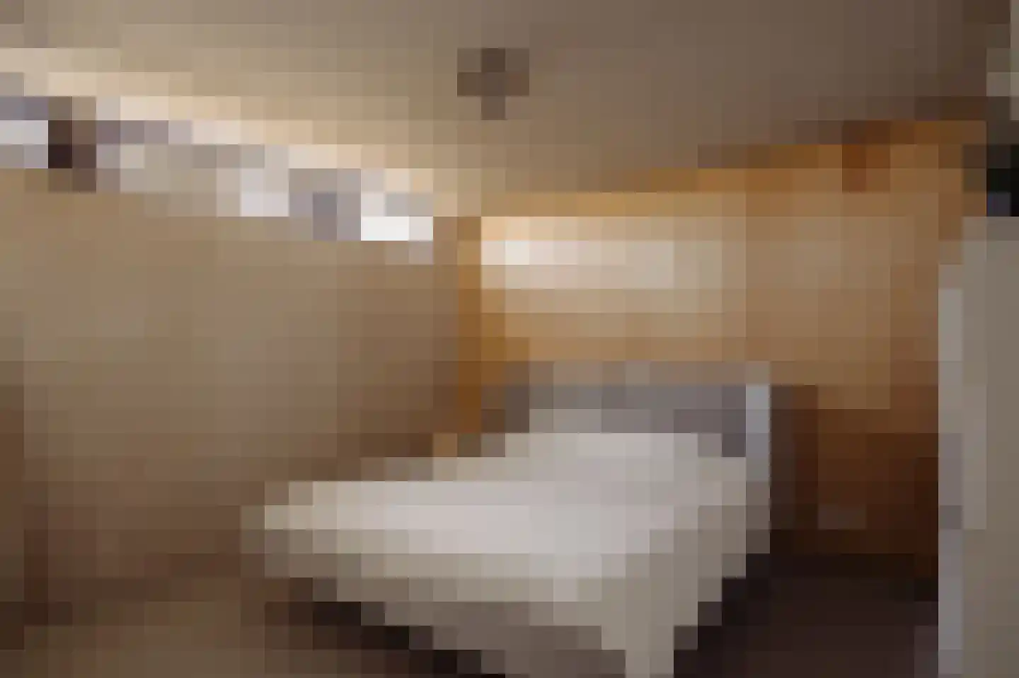 Srefidensiplein 74 Amsterdam thumbnail 47