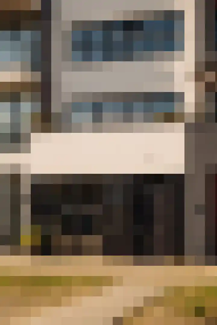 Srefidensiplein 74 Amsterdam thumbnail 5