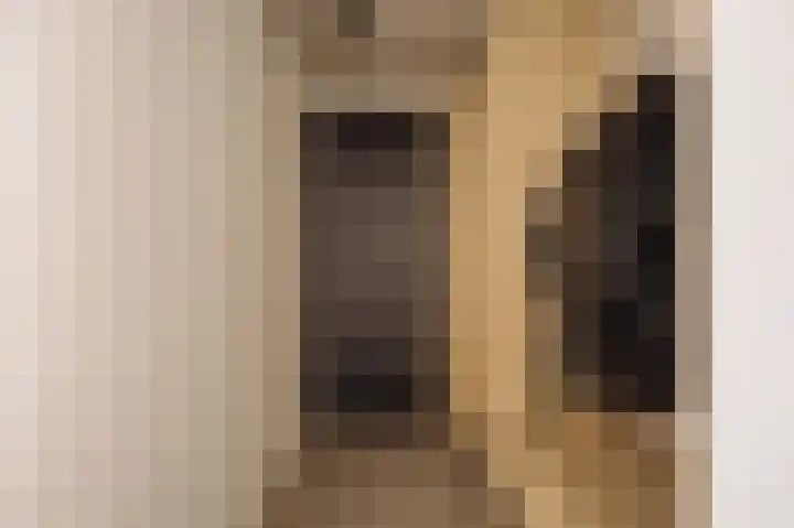 Srefidensiplein 74 Amsterdam thumbnail 51