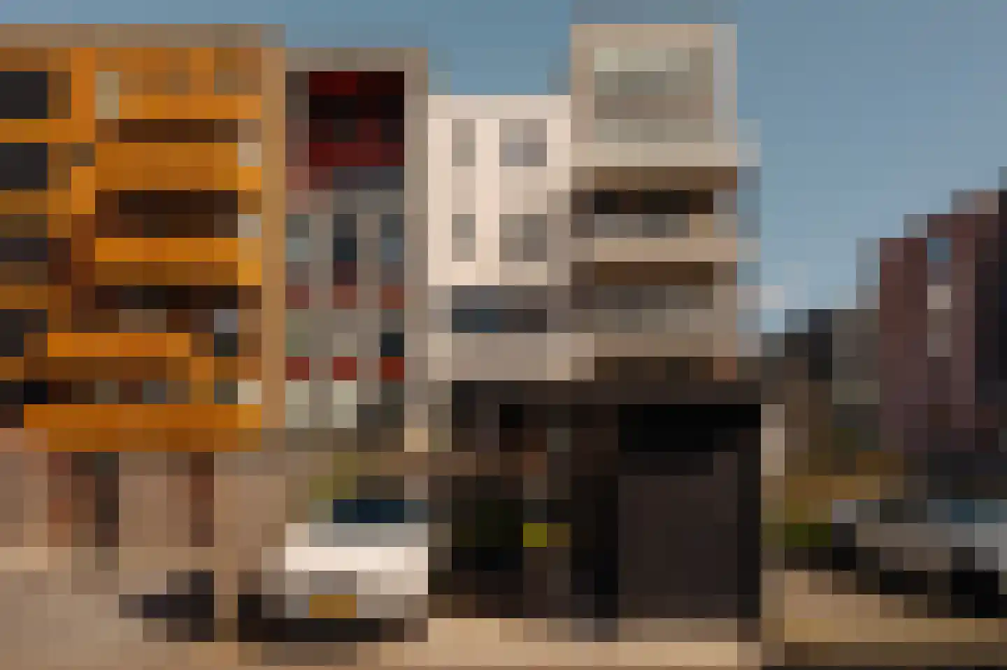 Srefidensiplein 74 Amsterdam thumbnail 52
