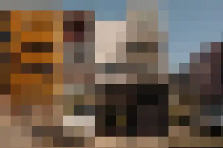 Srefidensiplein 74 Amsterdam thumbnail 52