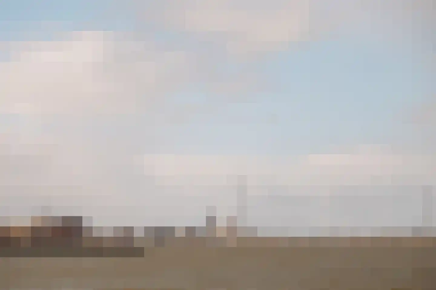 Srefidensiplein 74 Amsterdam thumbnail 53