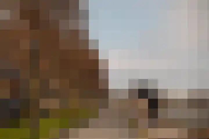 Srefidensiplein 74 Amsterdam thumbnail 54