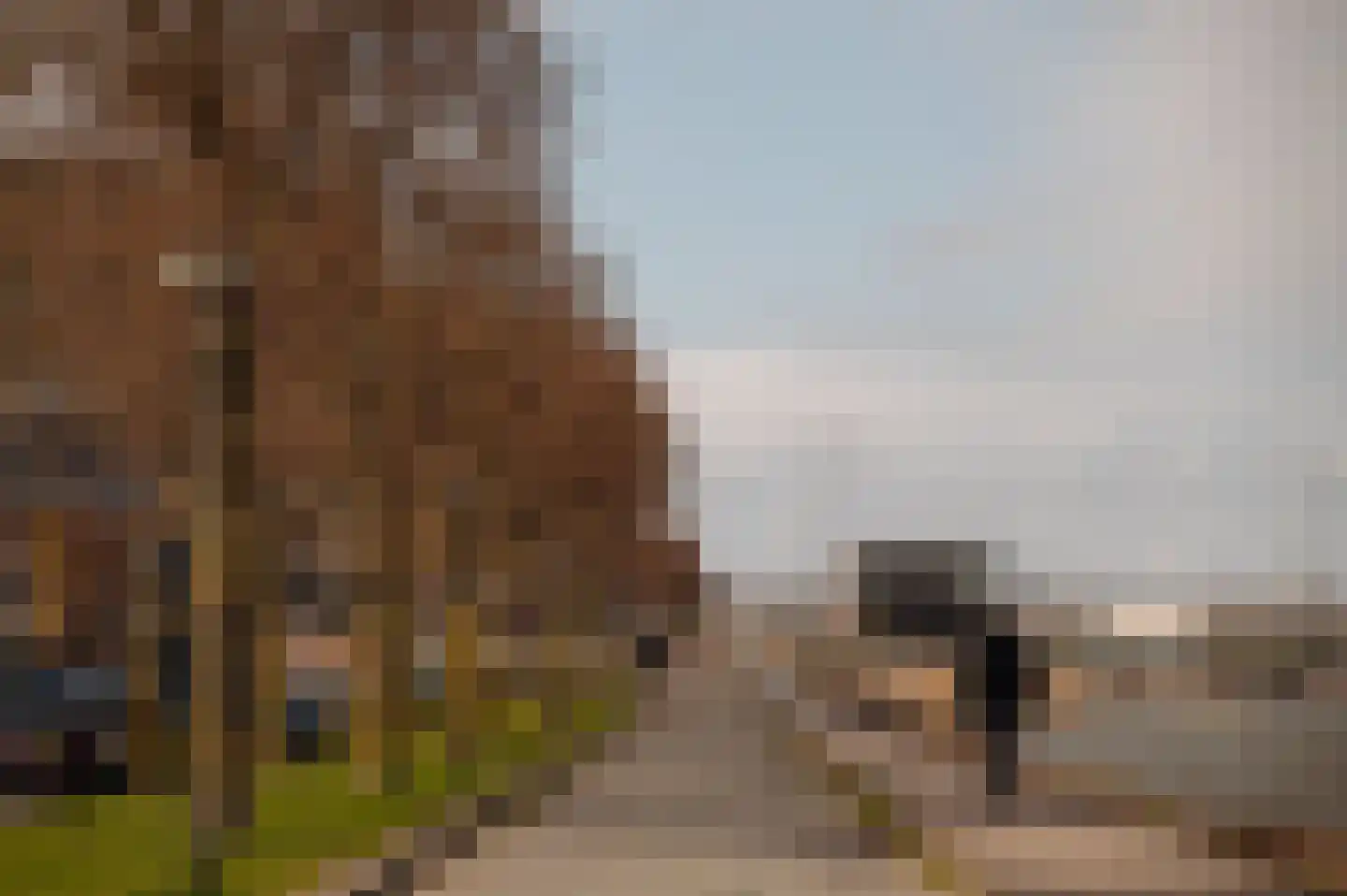 Srefidensiplein 74 Amsterdam thumbnail 54