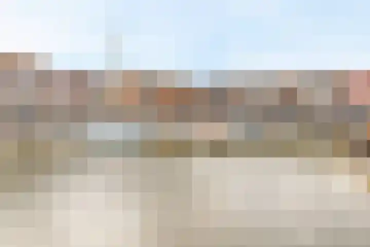 Srefidensiplein 74 Amsterdam thumbnail 56
