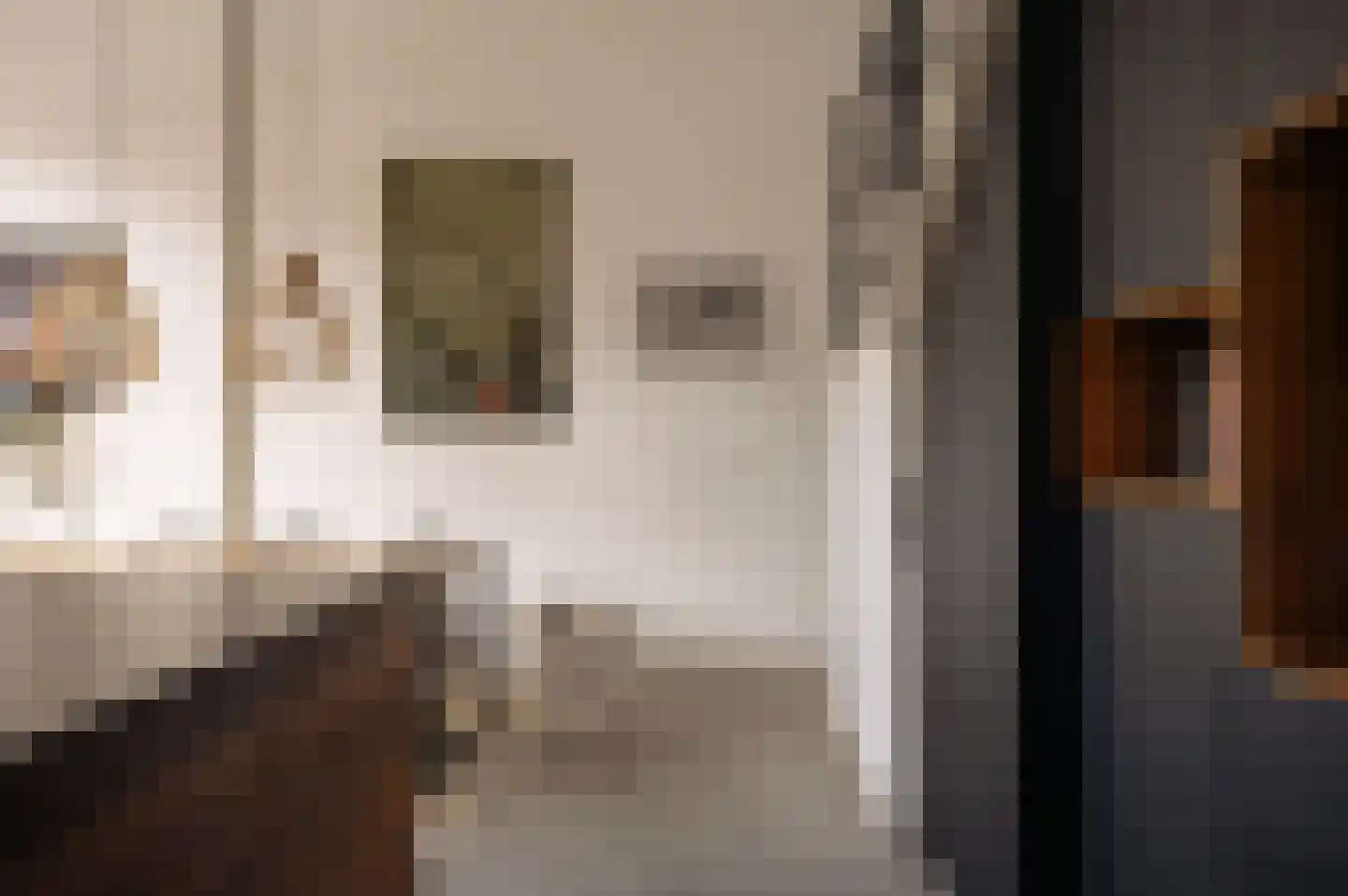 Srefidensiplein 74 Amsterdam thumbnail 6