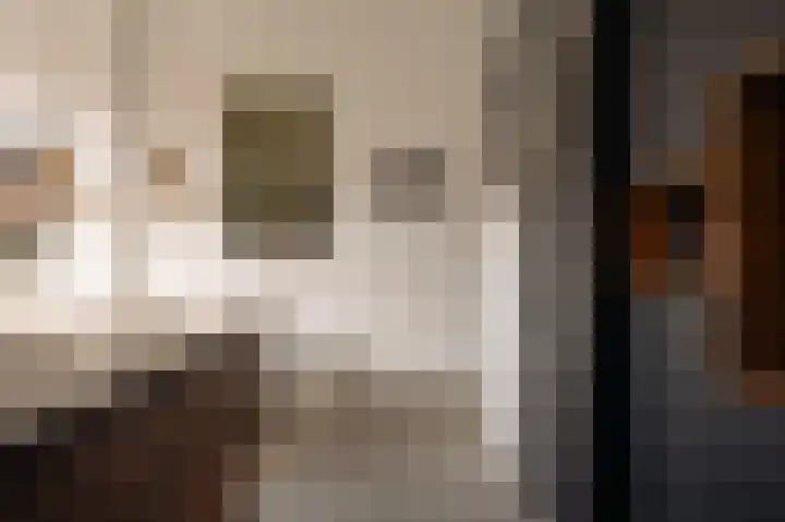 Srefidensiplein 74 Amsterdam thumbnail 6