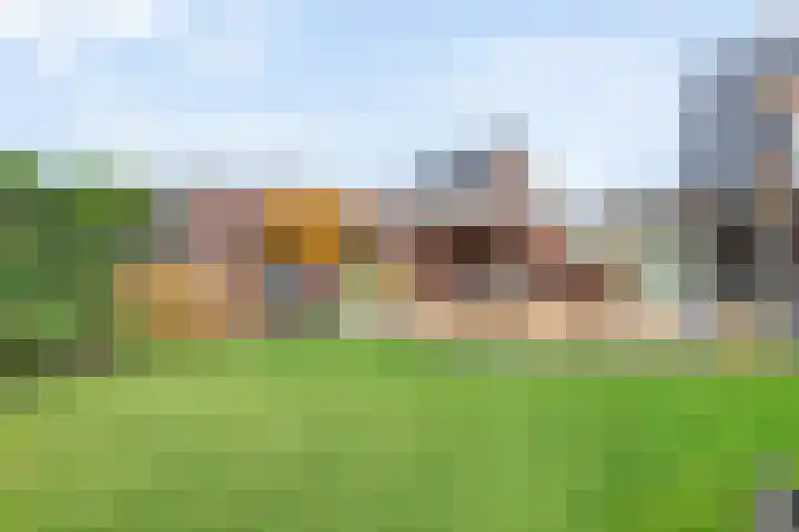 Srefidensiplein 74 Amsterdam thumbnail 60