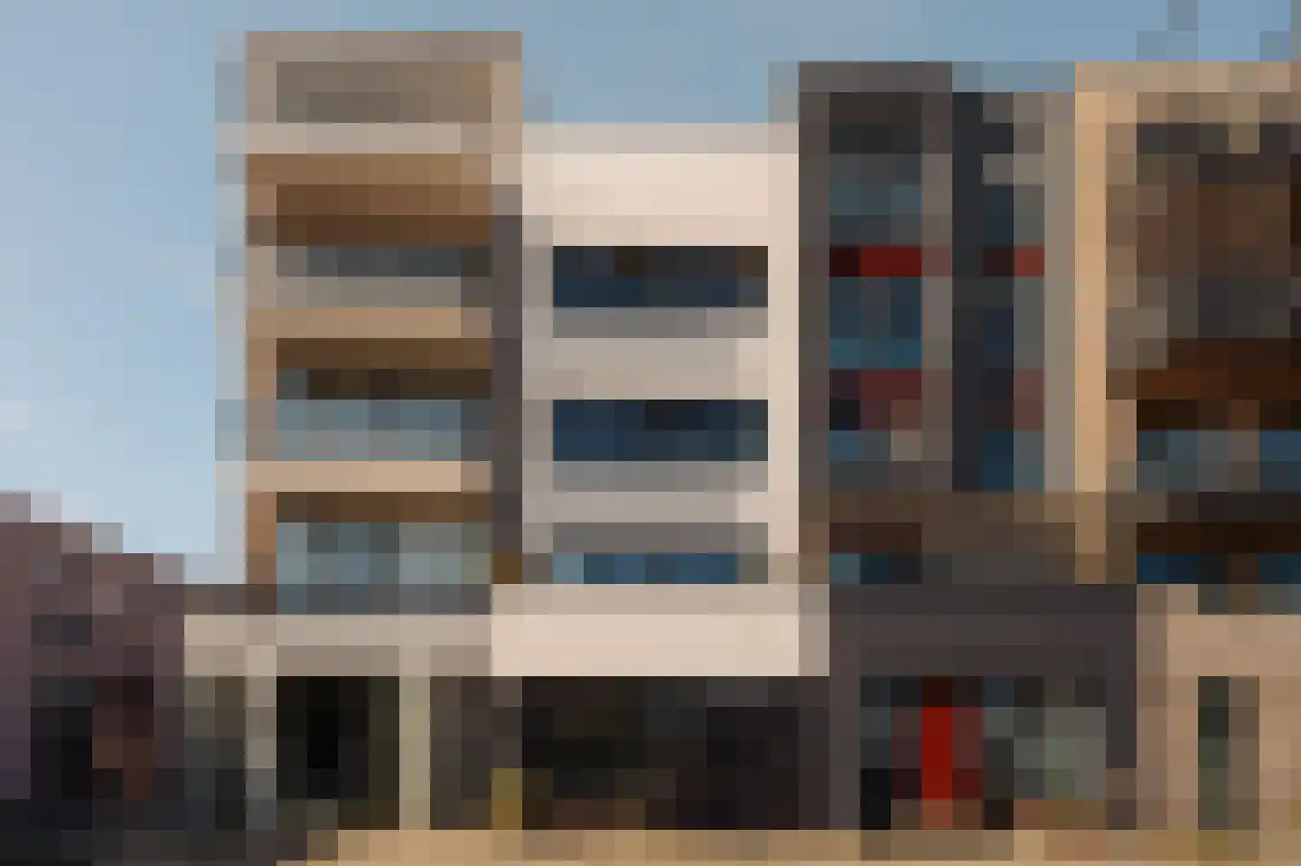 Srefidensiplein 74 Amsterdam thumbnail 62