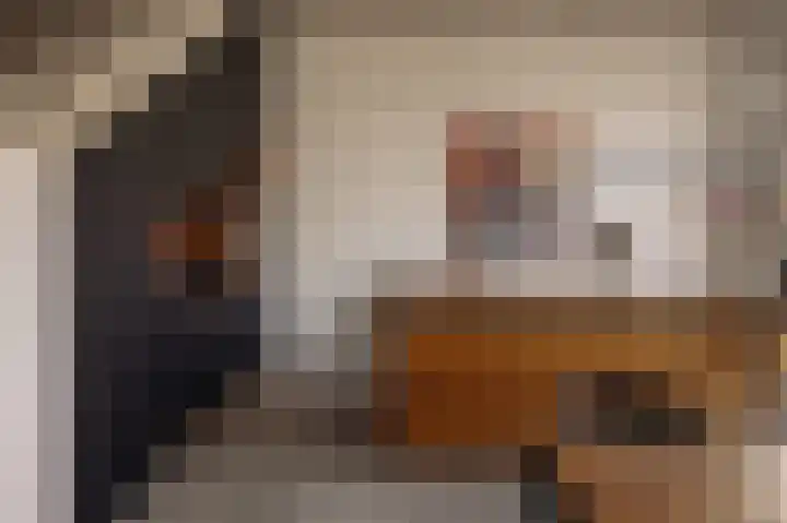 Srefidensiplein 74 Amsterdam thumbnail 7