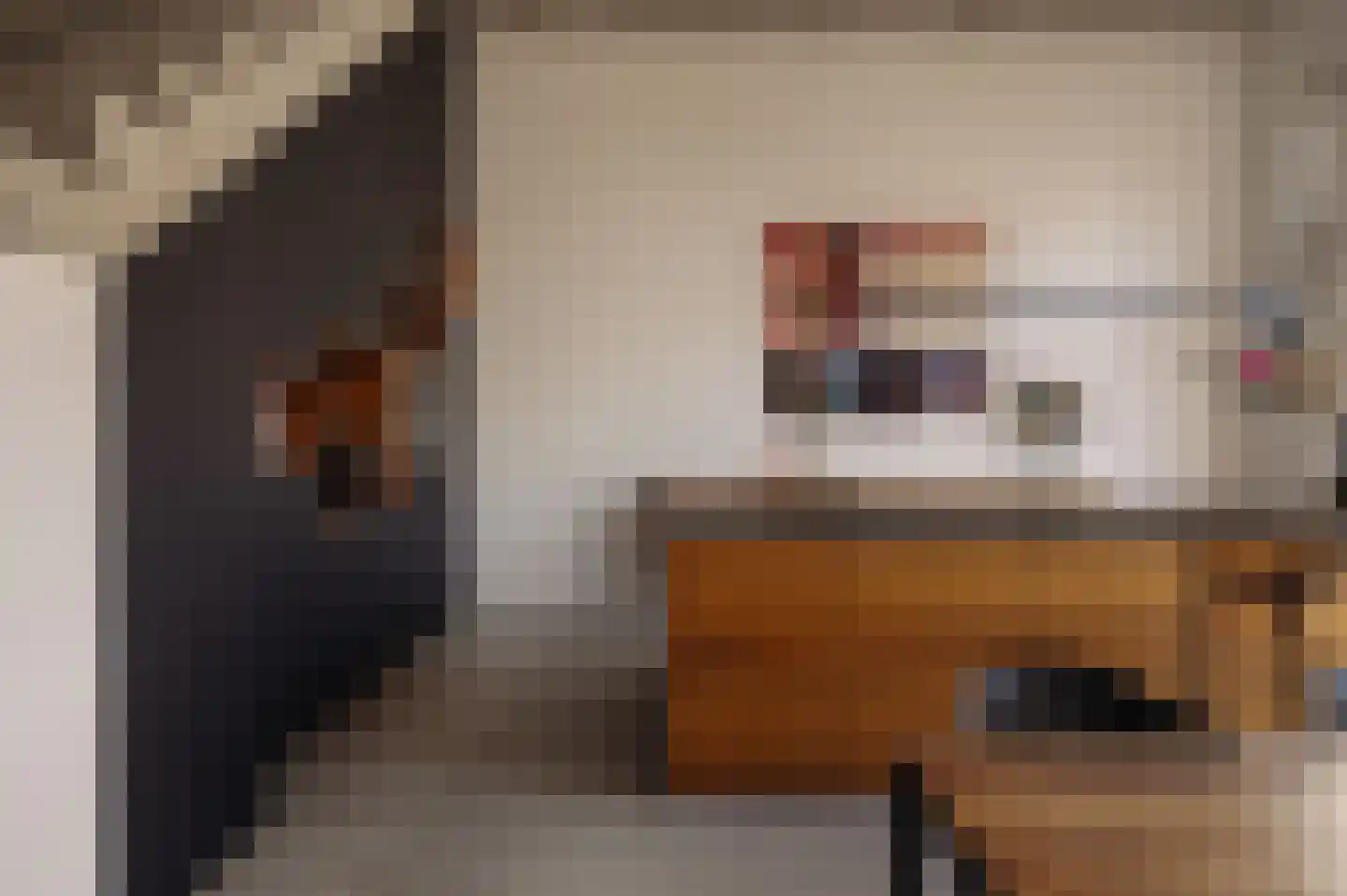 Srefidensiplein 74 Amsterdam thumbnail 7