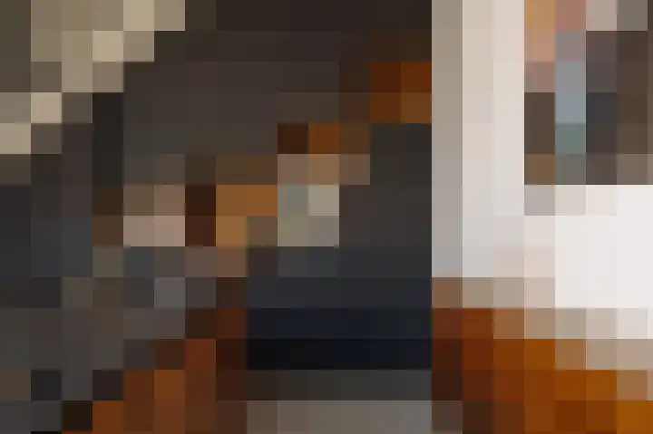 Srefidensiplein 74 Amsterdam thumbnail 8