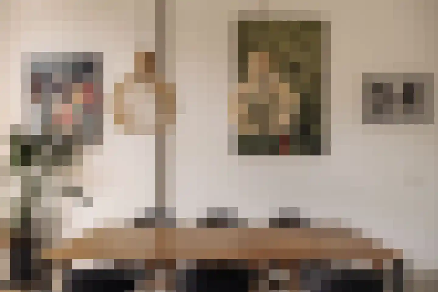 Srefidensiplein 74 Amsterdam thumbnail 9