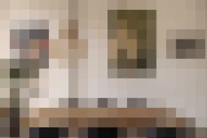 Srefidensiplein 74 Amsterdam thumbnail 9