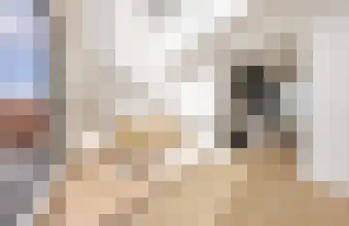 Srefidensiplein 76 A in Amsterdam